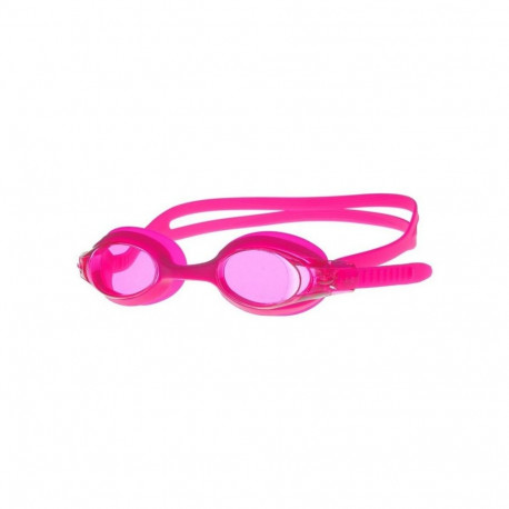 Aqua Speed Amari Jr 041-01 Swimming Goggles (młodzieżowy)