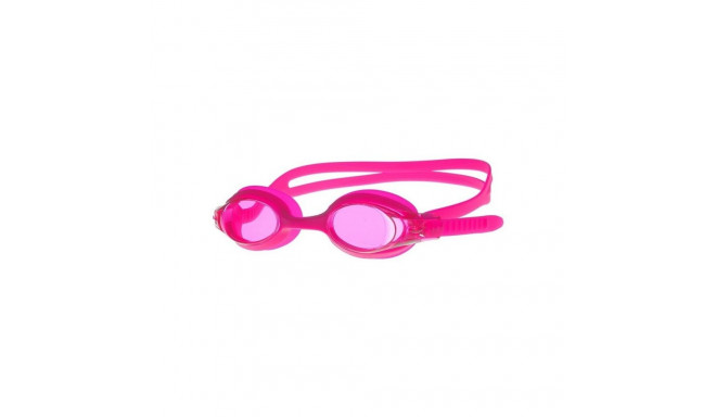 Aqua Speed Amari Jr 041-01 Swimming Goggles (młodzieżowy)