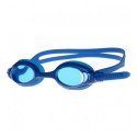 Swimming goggles Aqua Speed Amari Jr 041-01 (młodzieżowy)