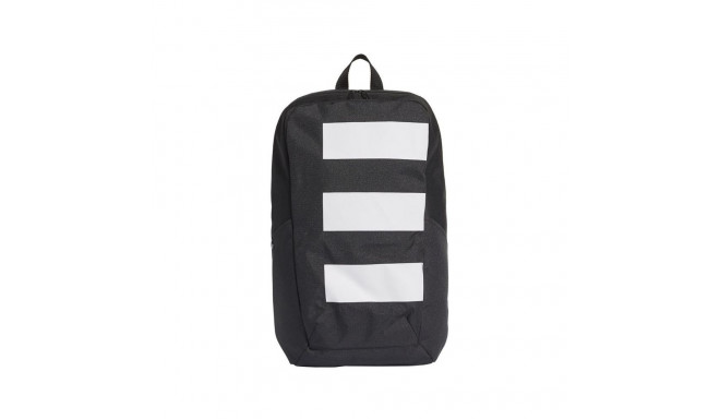 Adidas Parkhood 3S Backpack ED0260 (czarny)