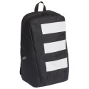 Adidas Parkhood 3S Backpack ED0260 (czarny)