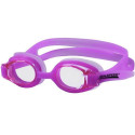 Glasses Aqua Speed Atos Jr 004-03 (junior) Glasses Aqua Speed Atos Jr 004-03 (junior)