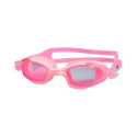 Aqua-Speed Marea glasses (junior)