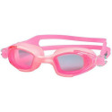 Aqua-Speed Marea glasses (junior)