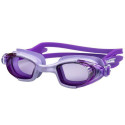 Aqua-Speed Marea glasses (junior)