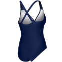 Swimsuit Aqua Speed Greta W 55 04 (164 cm)