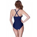 Swimsuit Aqua Speed Greta W 55 04 (164 cm)