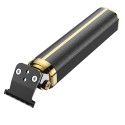 HOCO electric hair clipper HP22 black