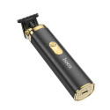 HOCO electric hair clipper HP22 black
