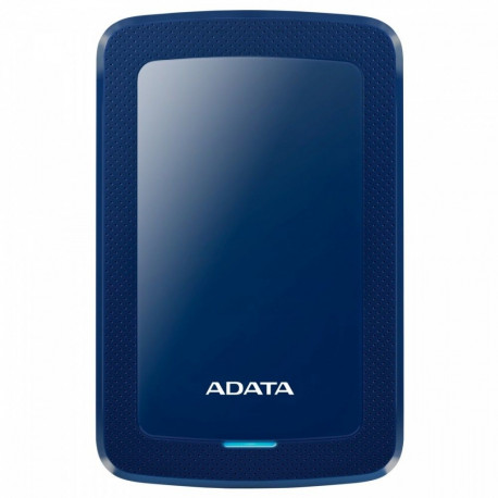 ADATA HV300 2TB (Blue)