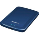 ADATA HV300 väline kõvaketas 2 TB Sinine