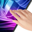 3MK Siidiselt Matt Pro Xiaomi 14 Matt Kaitsekile