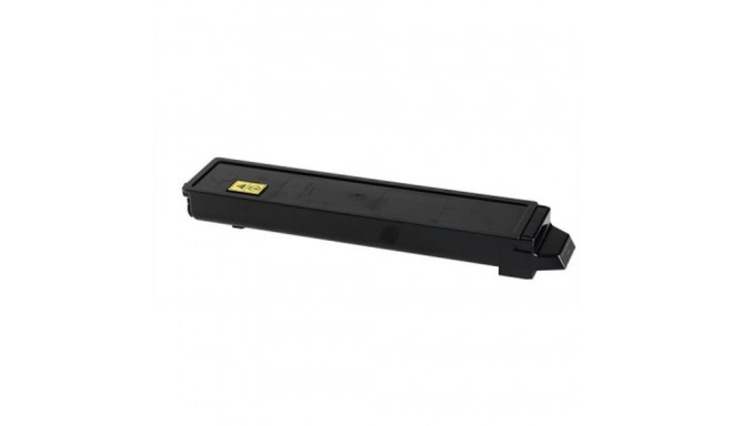 Tooner Kyocera 1T02NP0NL0 Must