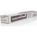 Tooner Kyocera 1T02NP0NL0 Must