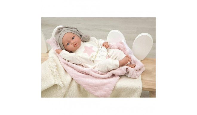 Beebinukk Arias Elegance Aria 40 cm