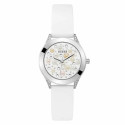Naiste Kell Guess GW0381L1 (Ø 36 mm) (Ø 34 mm)