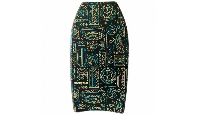 BodyBoard laud Safari Sub (94 cm)