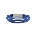 Naiste Käevõru Guess JUMB01345JWSTJBT-U