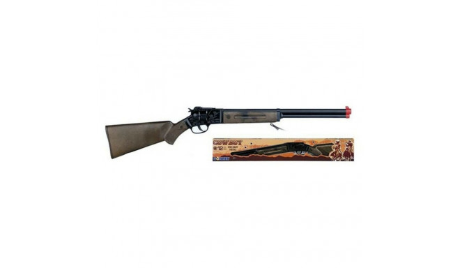 Cowboy Rifle Gonher