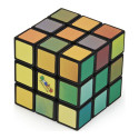 3D Puzle Rubik's 6063974 1 Daudzums