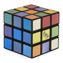 3D-паззл Rubik's 6063974 1 Предметы