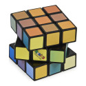 3D Puzle Rubik's 6063974 1 Daudzums