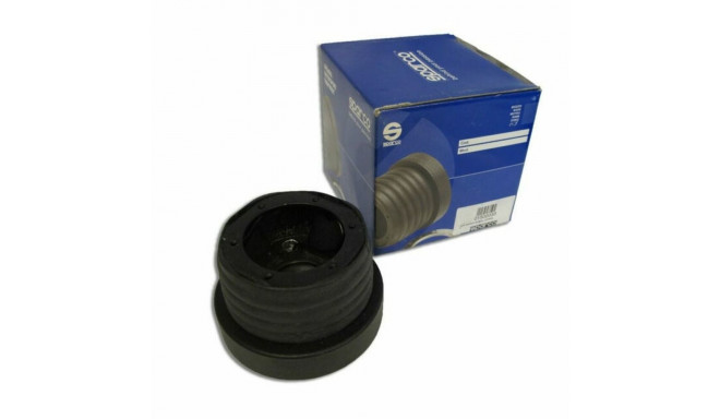 Steering Wheel Hub Sparco