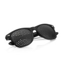 Pinhole Glasses Easview InnovaGoods