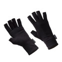 Arthritis Compression Gloves Arves InnovaGoods 2 Units - M