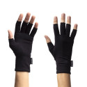 Arthritis Compression Gloves Arves InnovaGoods 2 Units - M