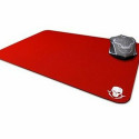 Gaming Mouse Mat Skullkiller GMPR