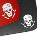Gaming Mouse Mat Skullkiller GMPR