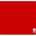 Gaming Mouse Mat Skullkiller GMPR