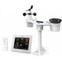 Weather station SWS 16600 WiFi 7 in 1