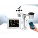 Weather station SWS 16600 WiFi 7 in 1