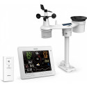 Weather station SWS 16600 WiFi 7 in 1
