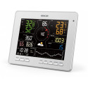 Weather station SWS 16600 WiFi 7 in 1