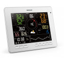 Weather station SWS 16600 WiFi 7 in 1