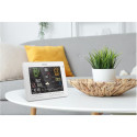Weather station SWS 16600 WiFi 7 in 1