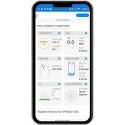 Weather station SWS 16600 WiFi 7 in 1