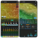 Weather station SWS 16600 WiFi 7 in 1