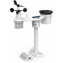 Weather station SWS 16600 WiFi 7 in 1