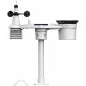 Weather station SWS 16600 WiFi 7 in 1