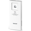 Weather station SWS 16600 WiFi 7 in 1