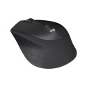 Logitech M330 Silent Wireless mouse