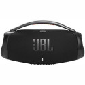 JBL BoomBox 3 Portable speaker