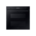OVEN NV7B4550VAK/U3 SMG