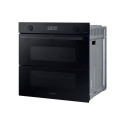 OVEN NV7B4550VAK/U3 SMG