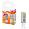 LED BULB G9 4W 827 470LM DIMX3