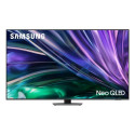 TV QE65QN85DBTXXH SAMSUNG